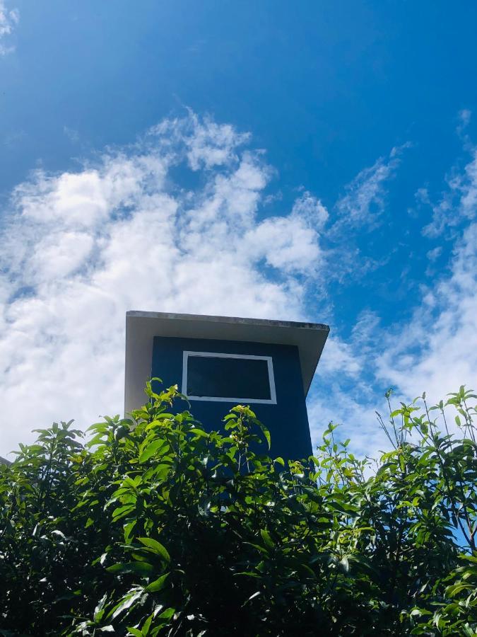 TindummalRoyal Residencyアパートメント エクステリア 写真